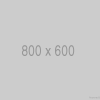 800x600