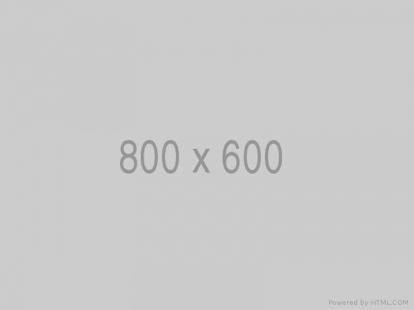 800x600