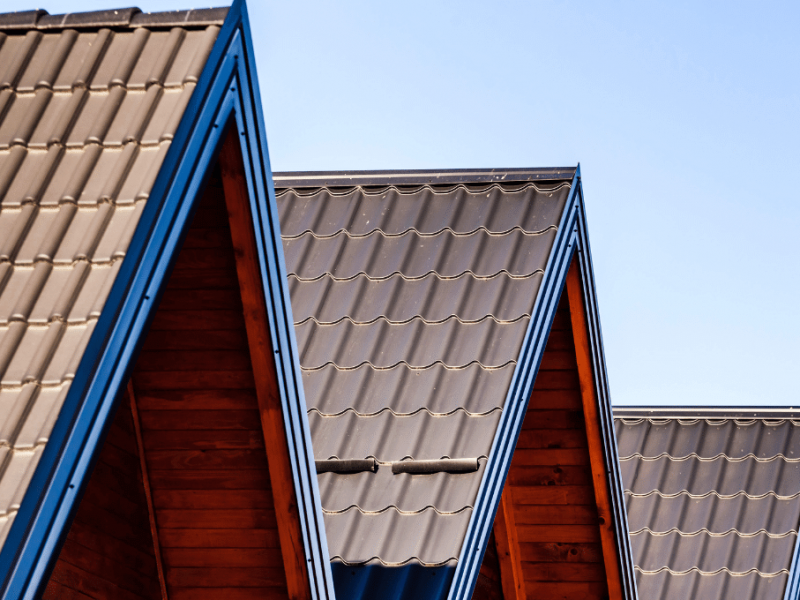 How to Choose the Right Roof Flashing for Your Property