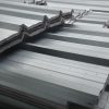 metal-sheet-roof-industrial