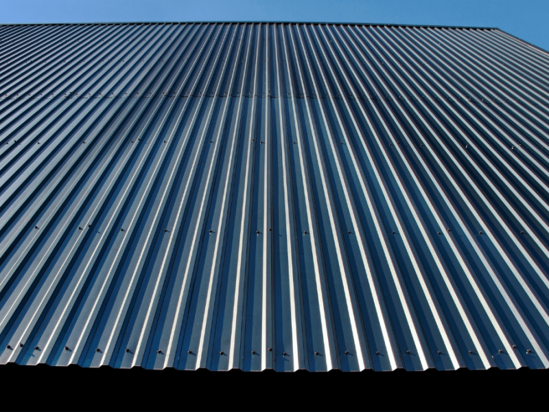 How to Protect Your Building With Quality Roof Flashings